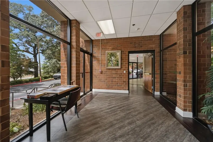 300 Johnson Ferry Road #A713, Sandy Springs, GA 30328 - #3