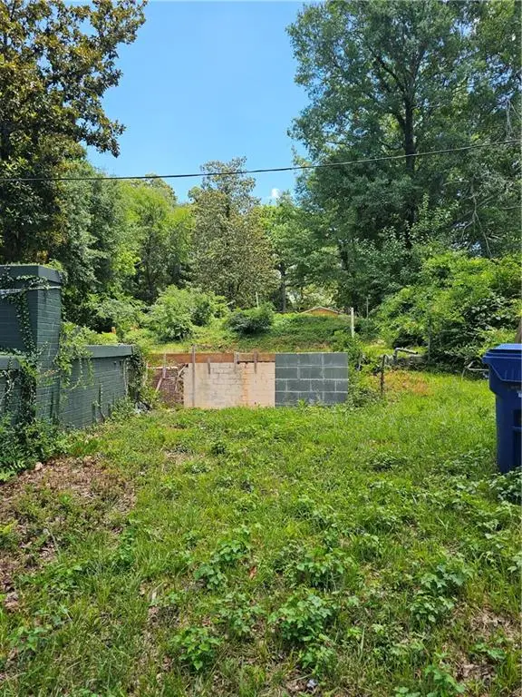 531 Chappell Road Nw, Atlanta, GA 30318 - #1