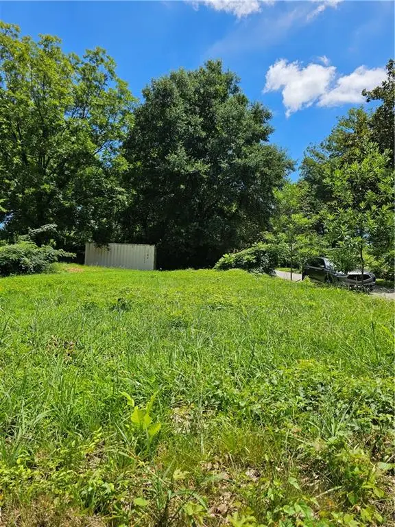 547 Chappell Road Nw, Atlanta, GA 30318