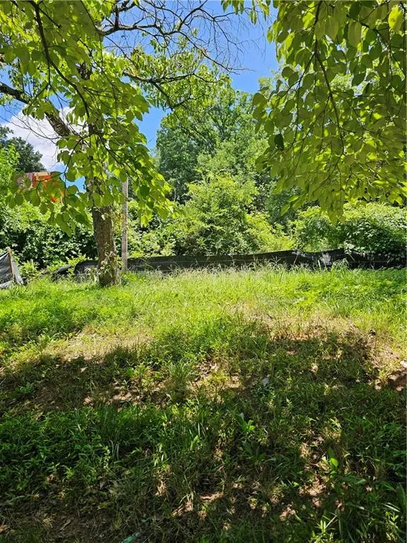 543 Chappell Road Nw, Atlanta, GA 30318 - #1