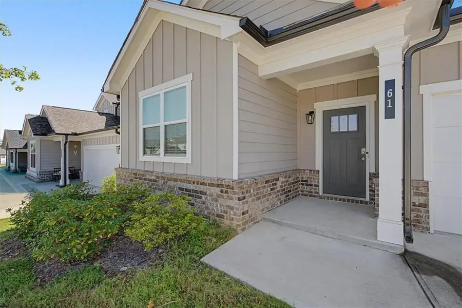 61 Dew Drop Point, Dallas, GA 30157 - #3