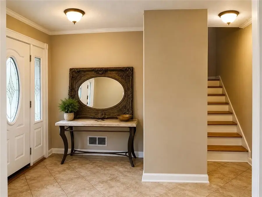 4081 Longview Drive, Atlanta, GA 30341 - #3