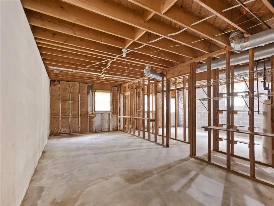 268 Prince Anthony Drive, Lawrenceville, GA 30044 - #3
