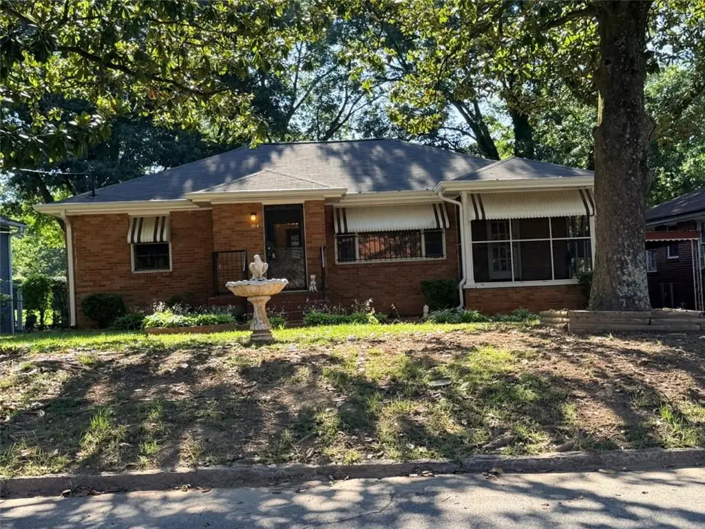 104 Willis Mill Road Sw, Atlanta, GA 30311 - #1