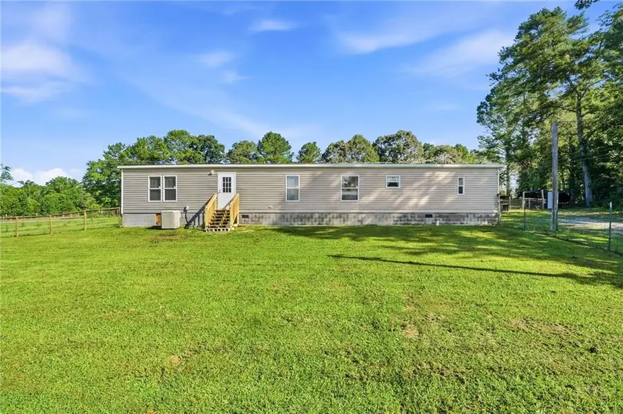 945 Cape Trail, Talking Rock, GA 30175 - #3