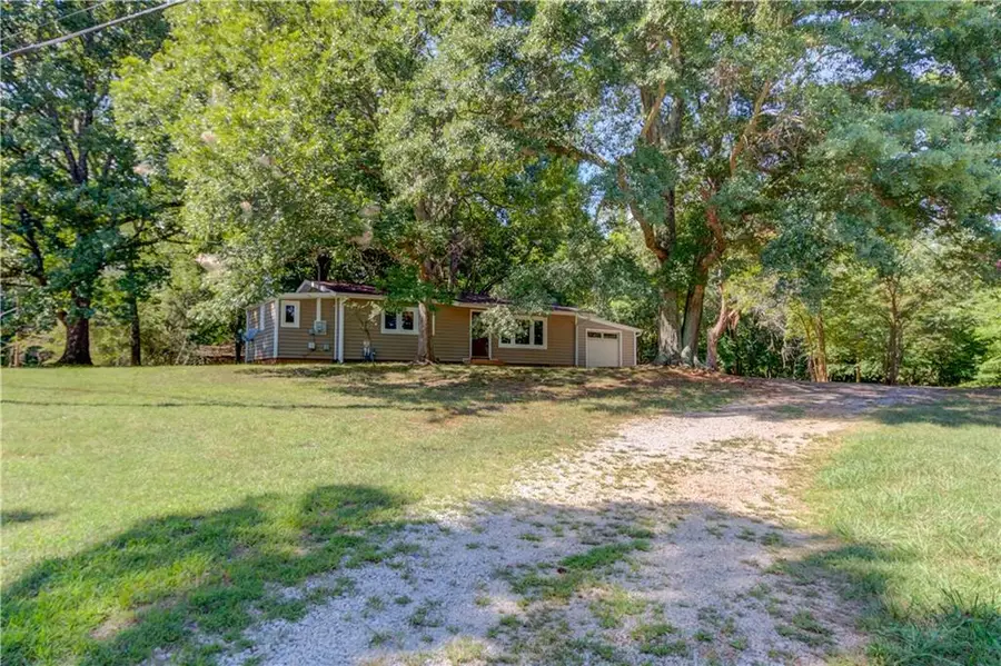 5328 Pine Forest Road, Gainesville, GA 30504 - #3
