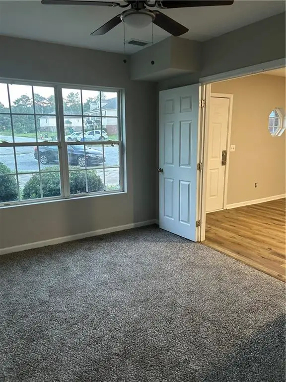 944 Old Mill Point #B, Monroe, GA 30655 - #3