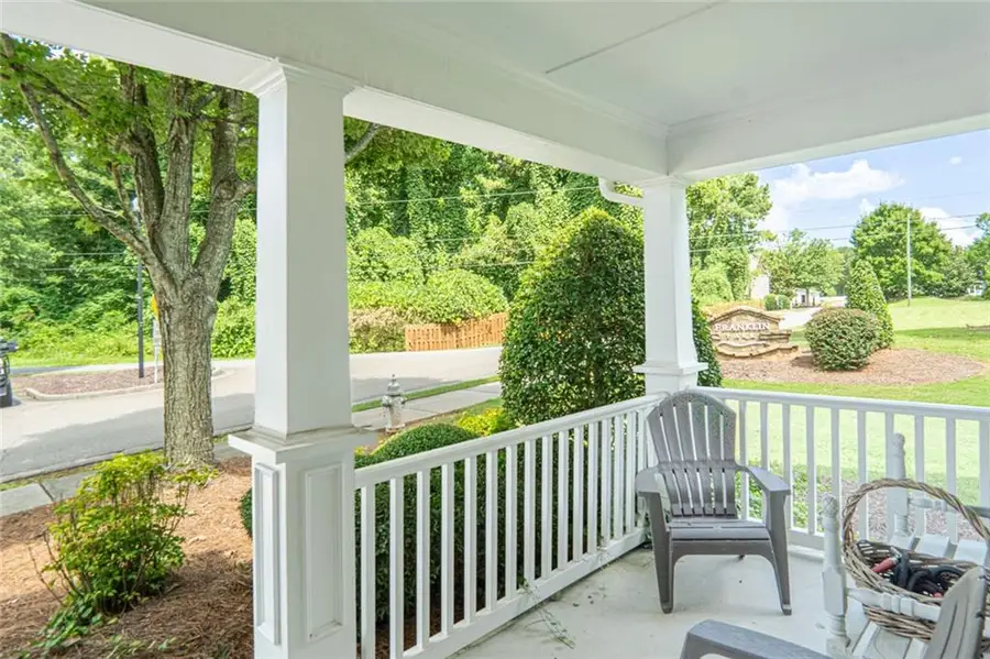 Address Withheld By Seller, Canton, GA 30114 - #3