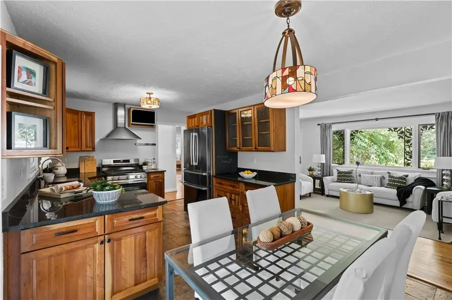 1619 Moncrief Circle, Decatur, GA 30033 - #3