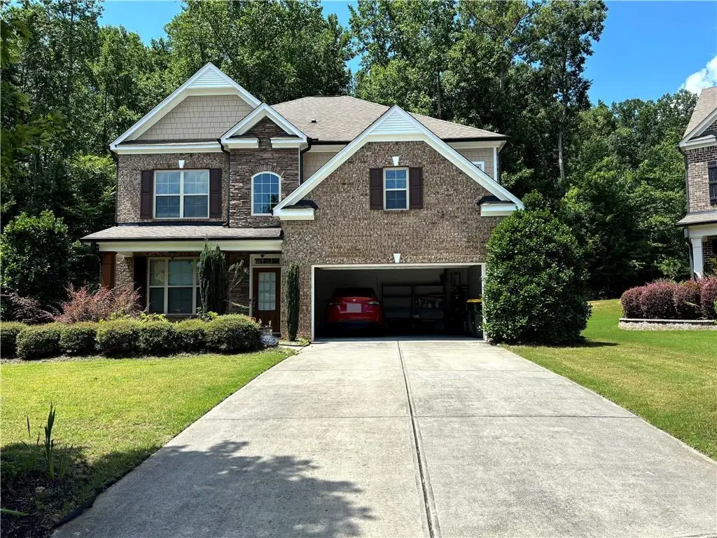 2035 Davallia Court, Cumming, GA 30041 - #1
