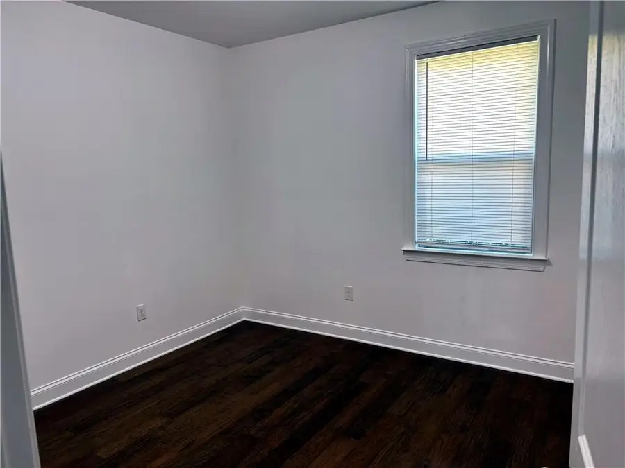 2035 Davallia Court, Cumming, GA 30041 - #3