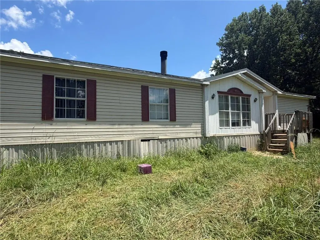 130 Triple Tree Road, Bremen, GA 30110 - #1