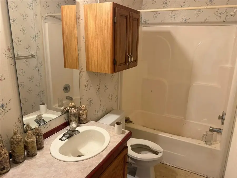 130 Triple Tree Road, Bremen, GA 30110 - #3