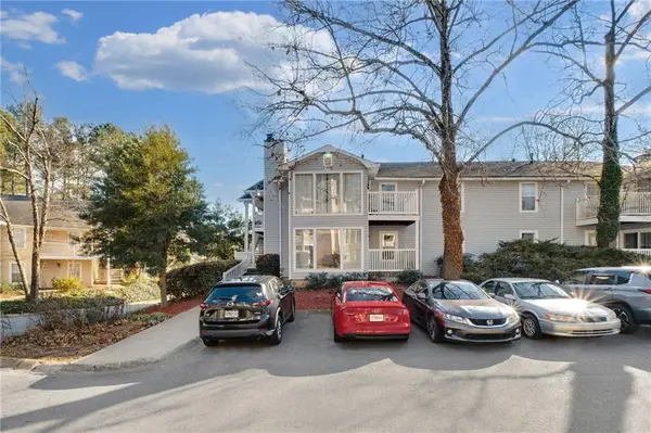 1403 Augusta Drive Se, Marietta, GA 30067