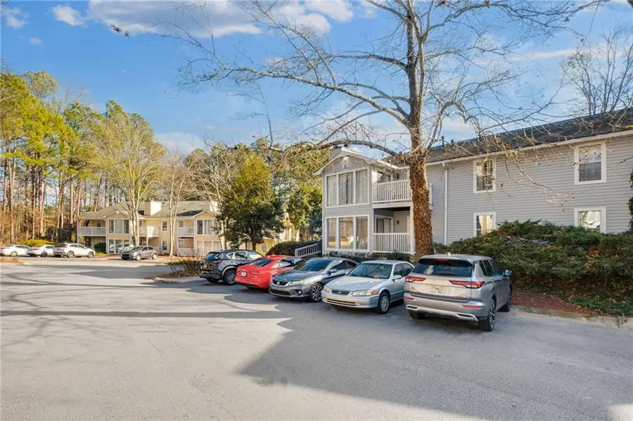 1403 Augusta Drive Se, Marietta, GA 30067 - #2