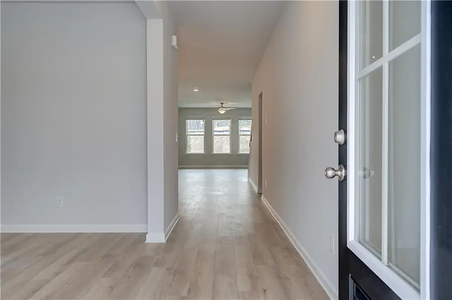 2495 Dixon Place, Lawrenceville, GA 30045 - #2