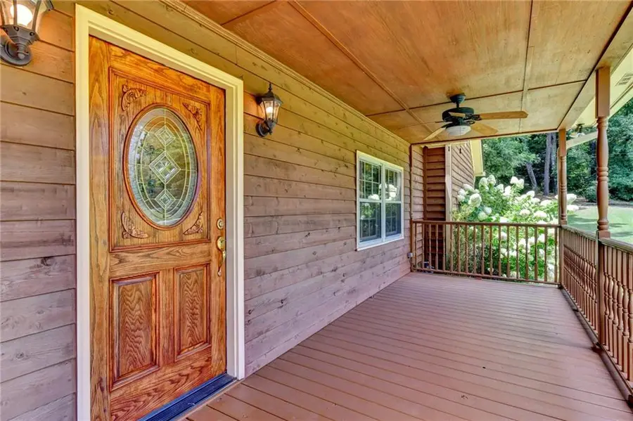 1889 Ridgedale Drive, Snellville, GA 30078 - #3