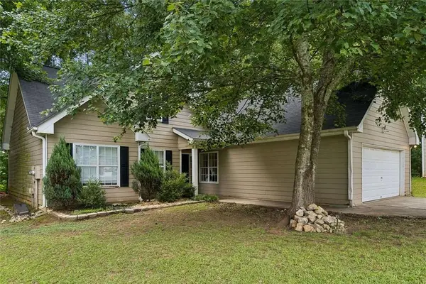 20 Creekview Court, Covington, GA 30016