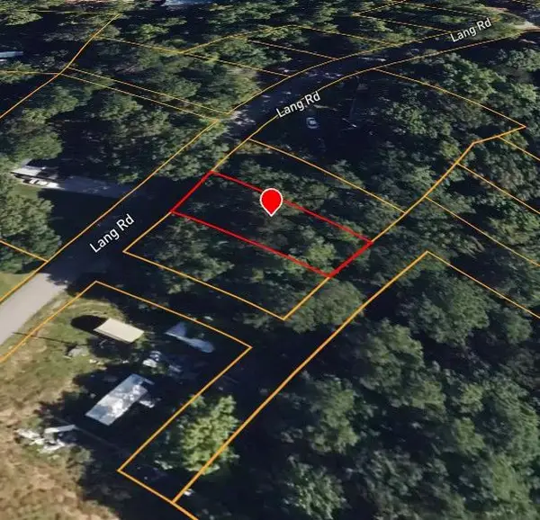 0 Lang Road, Covington, GA 30044