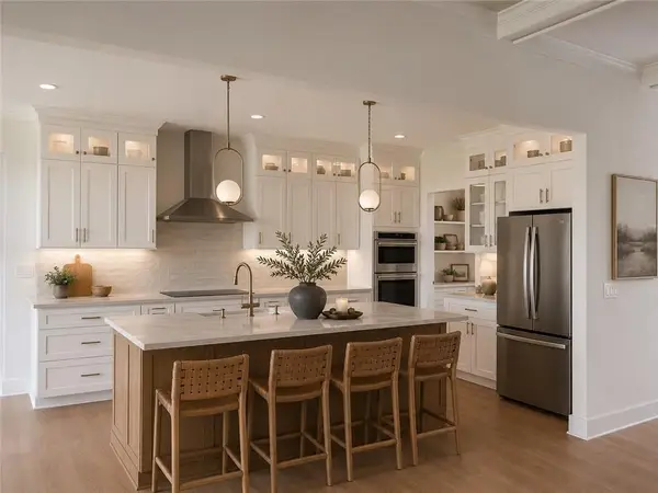5812 Claybrook Court, Clermont, GA 30527
