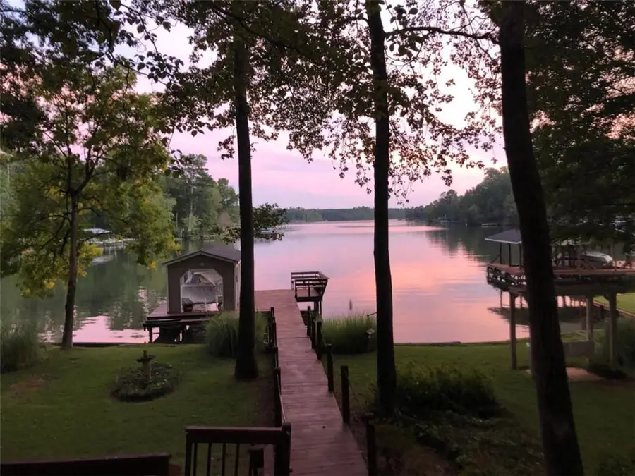 141 Steel Bridge Court, Eatonton, GA 31024 - #3