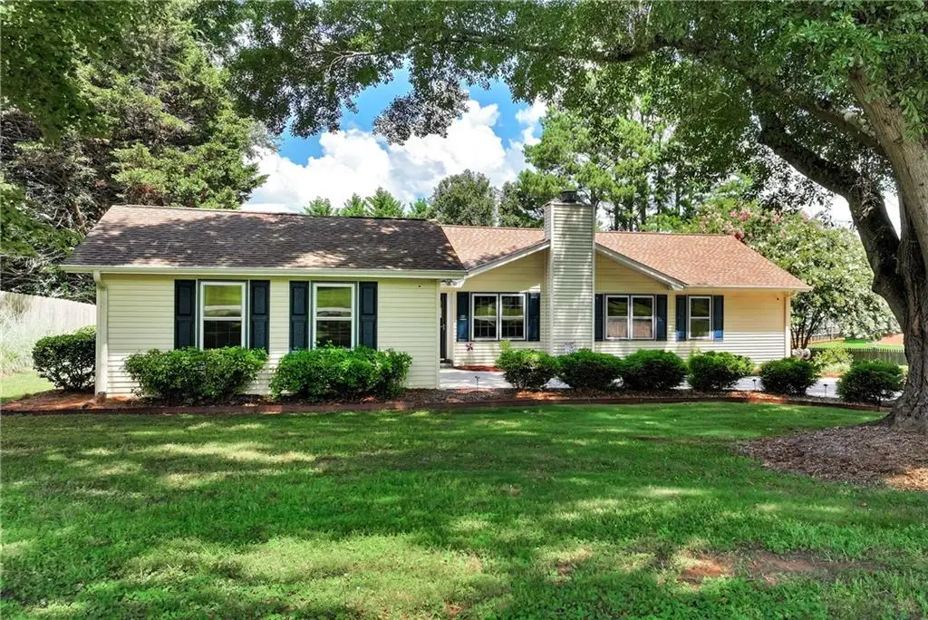 5658 Raintree Trace, Oakwood, GA 30566 - #1