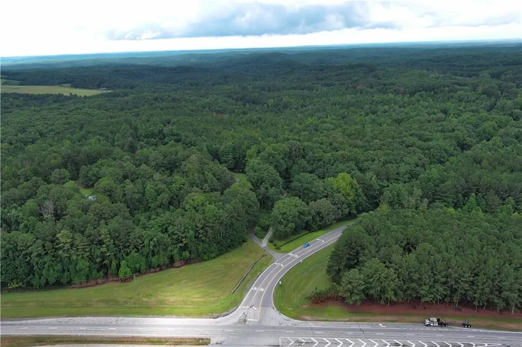 000 Locklear Circle, Dallas, GA 30157 - #1