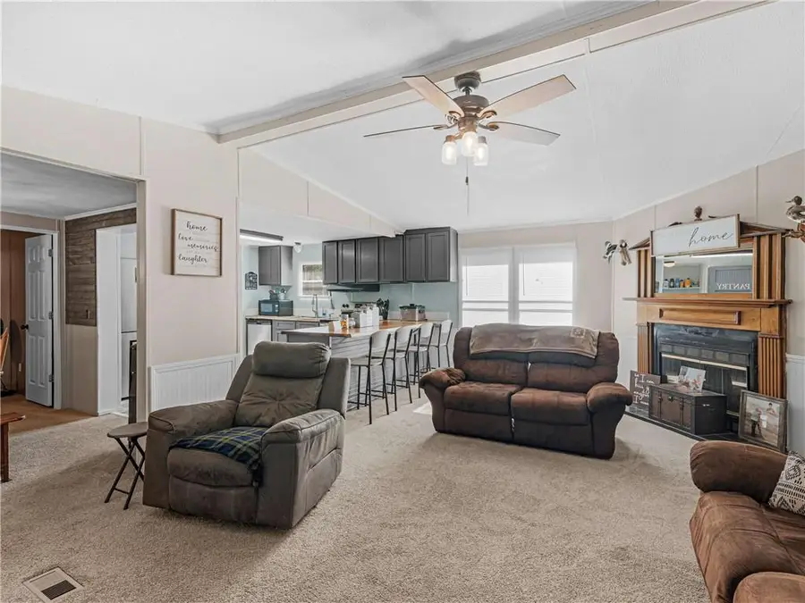 2700 Trotters Lane, Social Circle, GA 30025 - #3