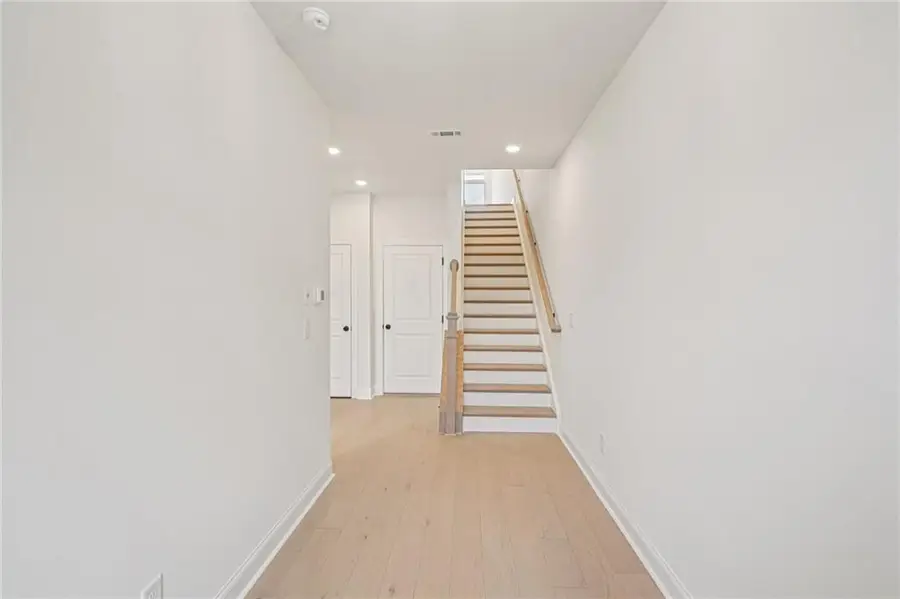 901 Shire Elm Street #22, Johns Creek, GA 30022 - #3