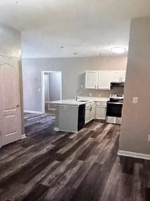 7712 Autry Circle #611, Douglasville, GA 30134 - #2