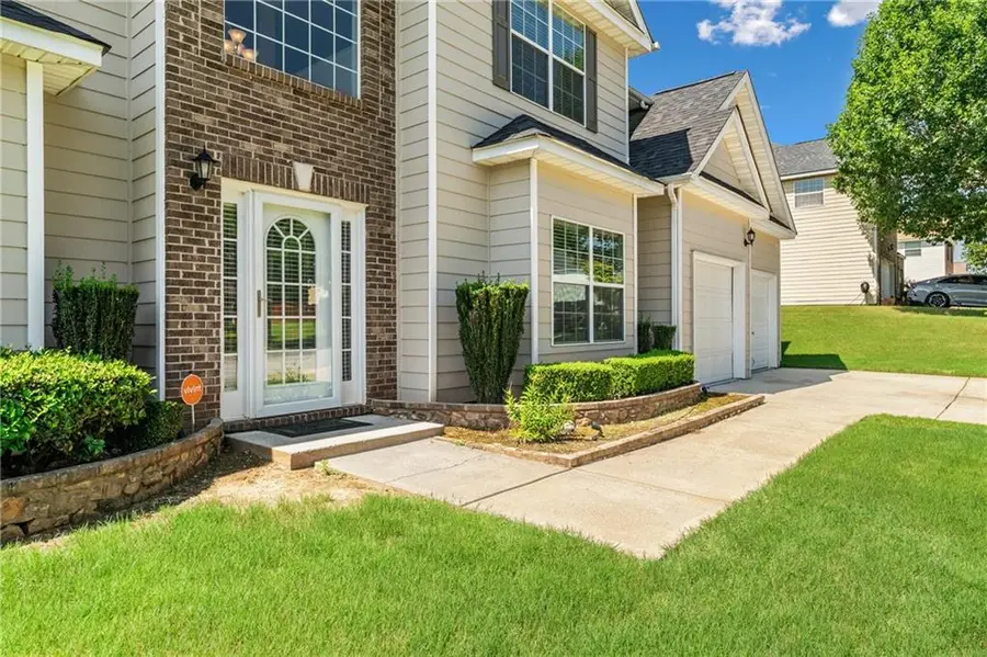 4962 Wewatta Street Sw, Atlanta, GA 30331 - #2