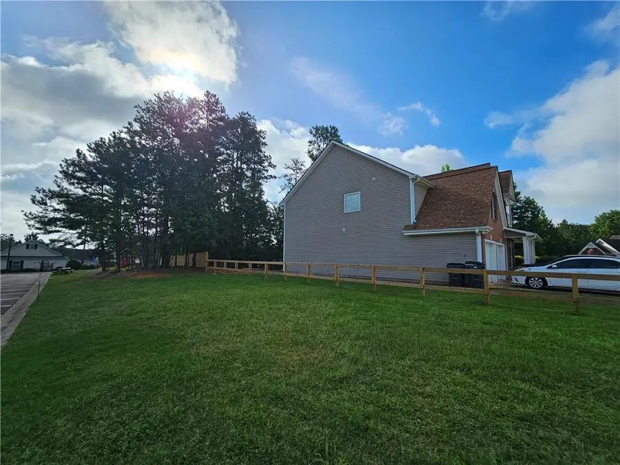 Address Withheld By Seller, Villa Rica, GA 30180 - #3
