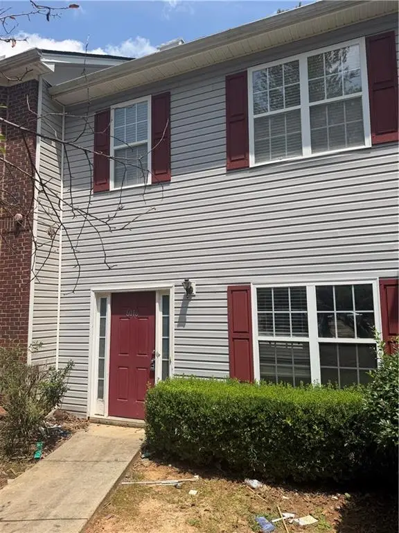 6016 Leeshire Trace, Tucker, GA 30084 - #1