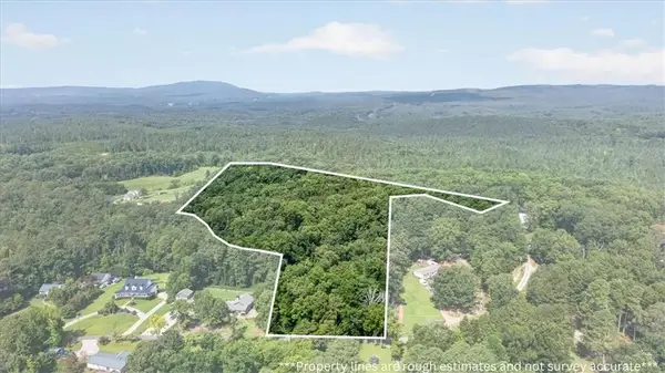 919 Dry Pond Lane, Canton, GA 30114
