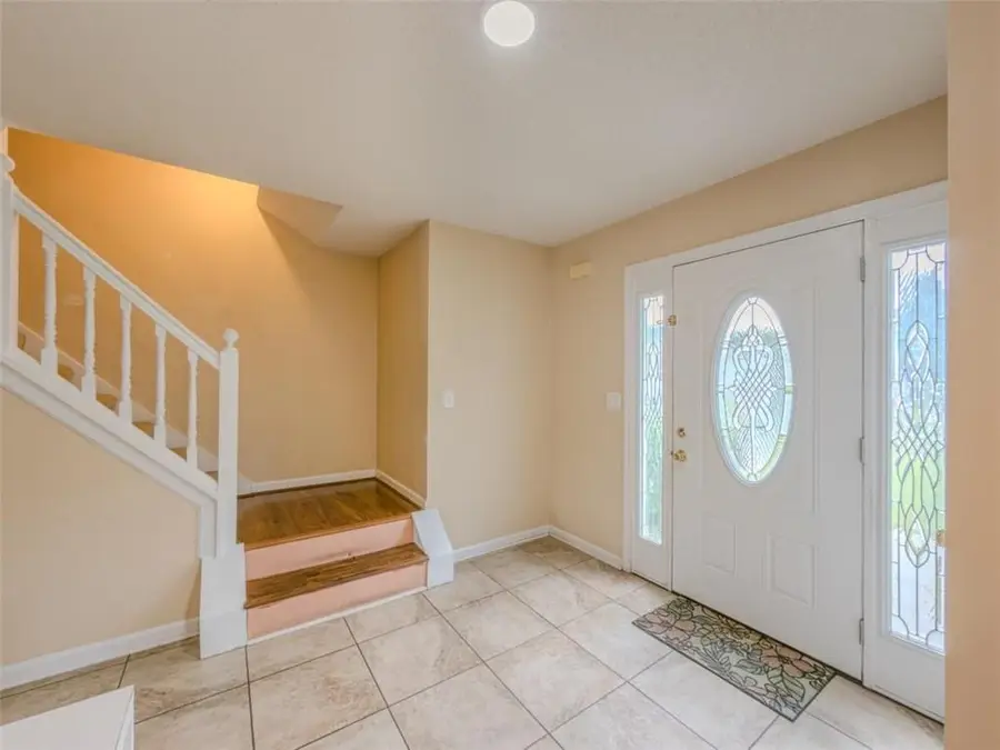 6049 Hitt Lake Trail, Stone Mountain, GA 30087 - #2