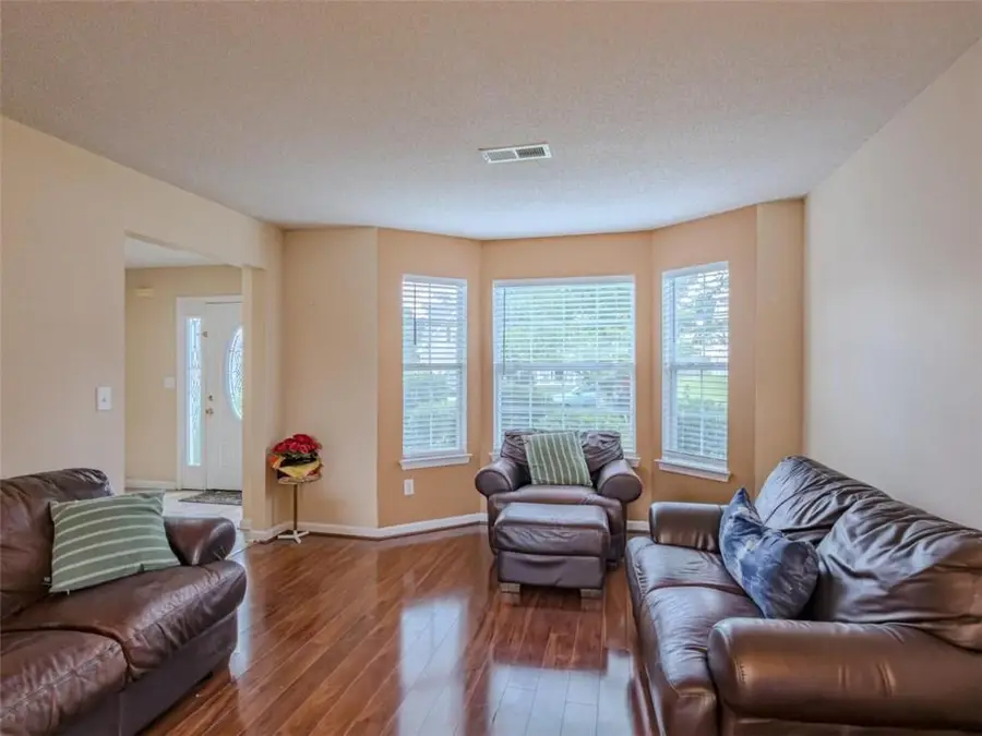 6049 Hitt Lake Trail, Stone Mountain, GA 30087 - #3