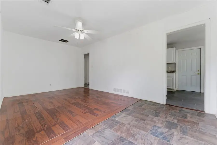 254 Pauladean Circle Se, Marietta, GA 30067 - #3