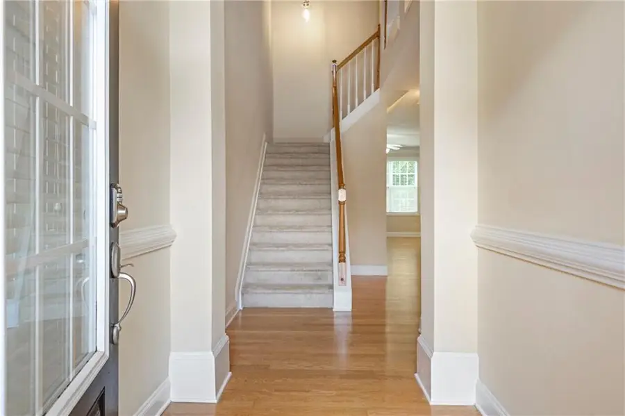 2592 Gadsen Walk, Duluth, GA 30097 - #3