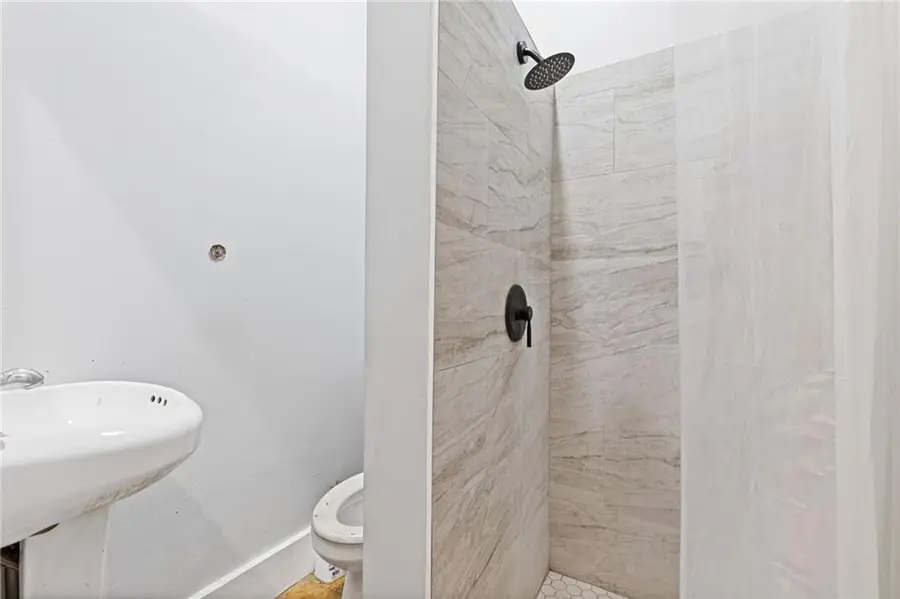867 Parsons Street Sw, Atlanta, GA 30314 - #3