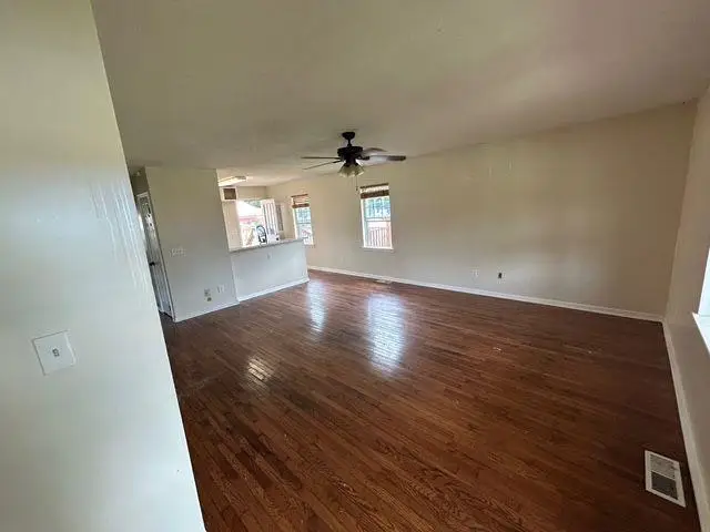 213 Hardy Avenue Avenue Sw, Rome, GA 30161 - #3
