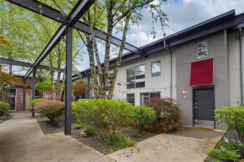 195 Arizona Ave #121, Atlanta, GA 30307 - #1