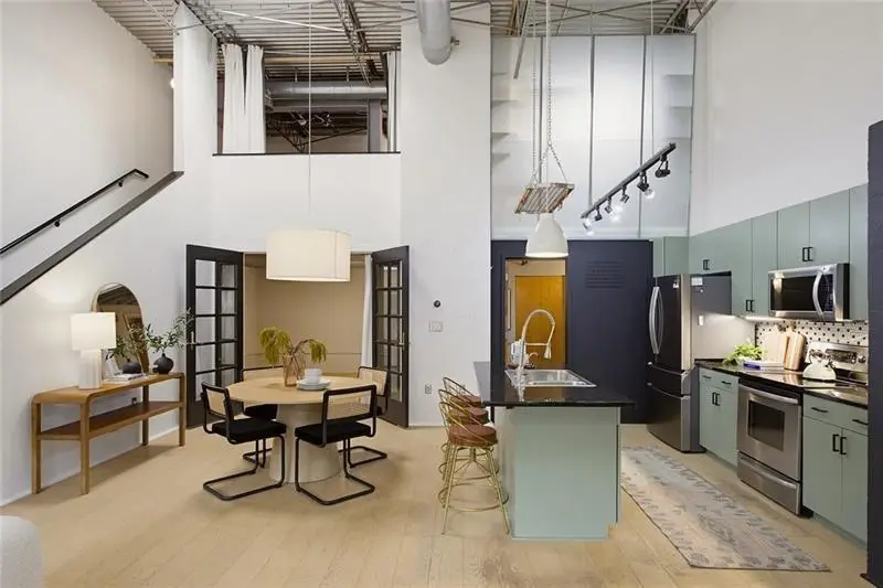 195 Arizona Ave #121, Atlanta, GA 30307 - #3