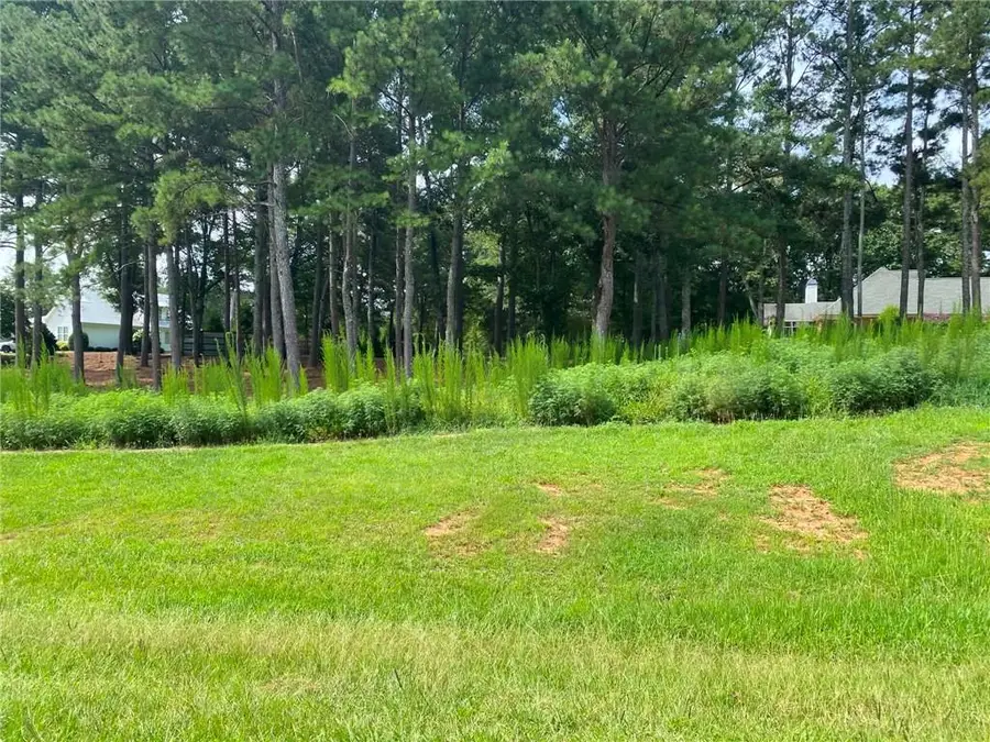 0 Magnolia Drive, Winder, GA 30680 - #2