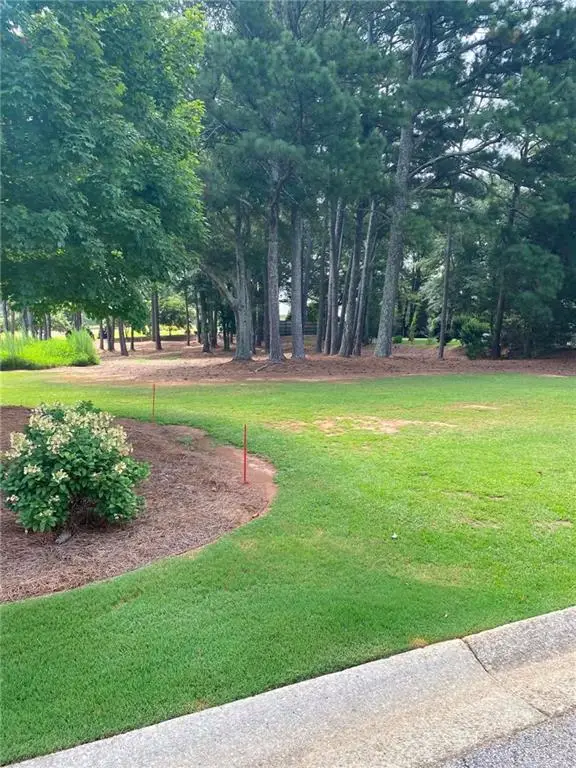 0 Magnolia Drive, Winder, GA 30680 - #3