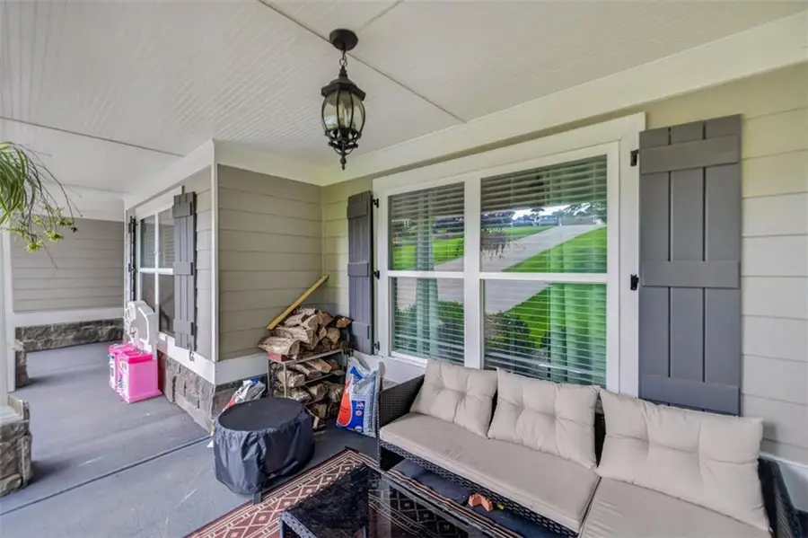 2565 Aaron Court, Loganville, GA 30052 - #3