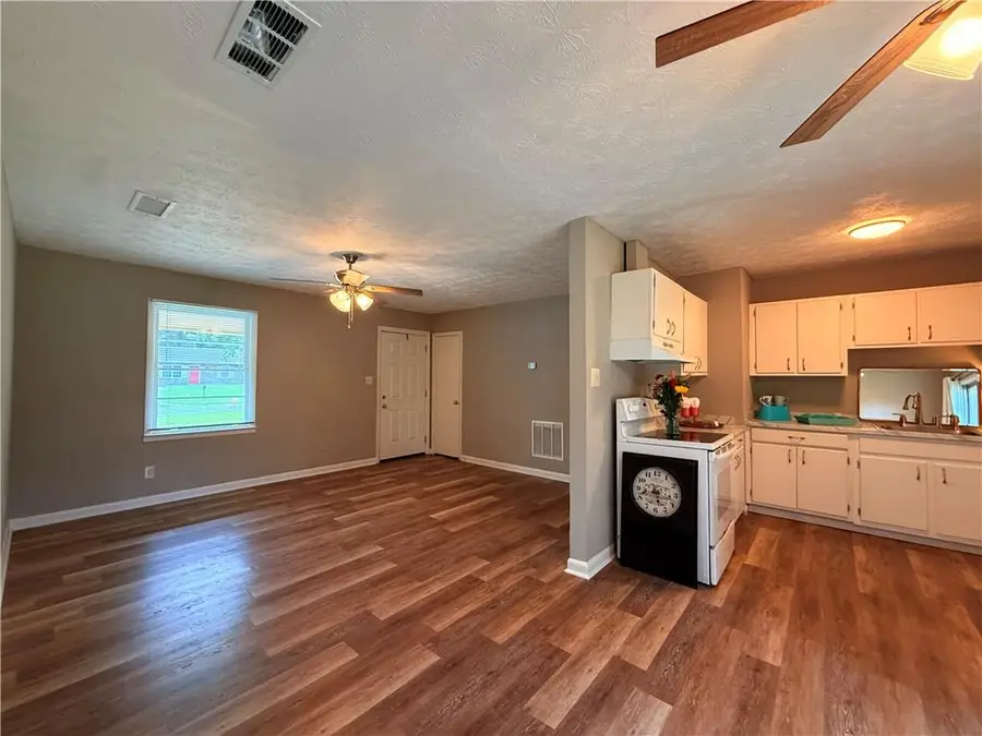 500 Oak Way, Lawrenceville, GA 30046 - #3
