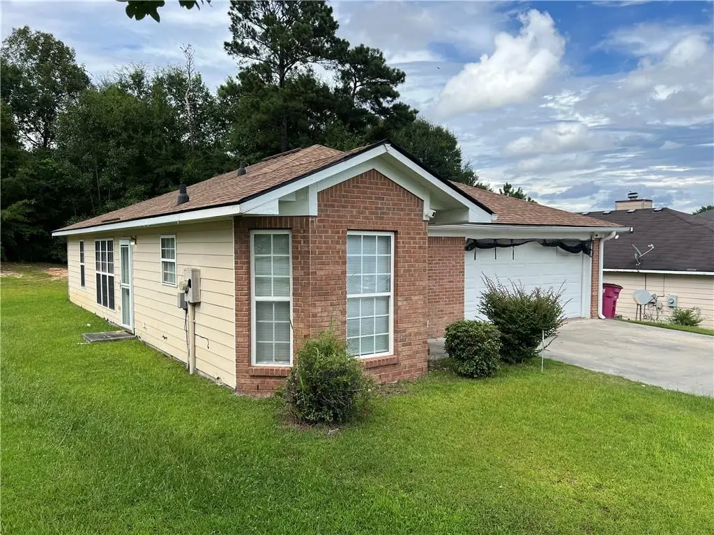 613 Oakland Hills Drive, Macon, GA 31206 - #1