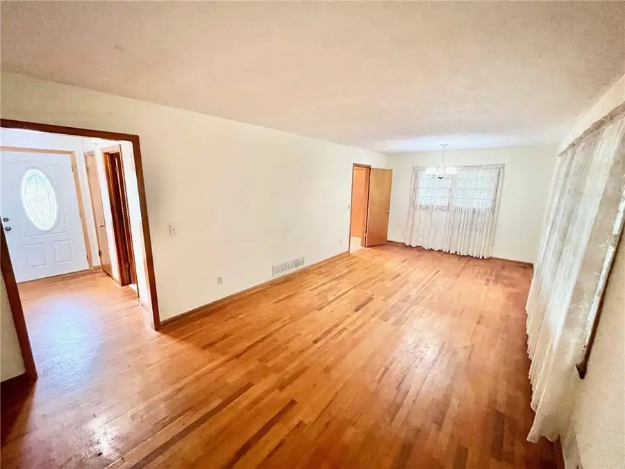 512 Donwood Lane Sw, Marietta, GA 30060 - #3