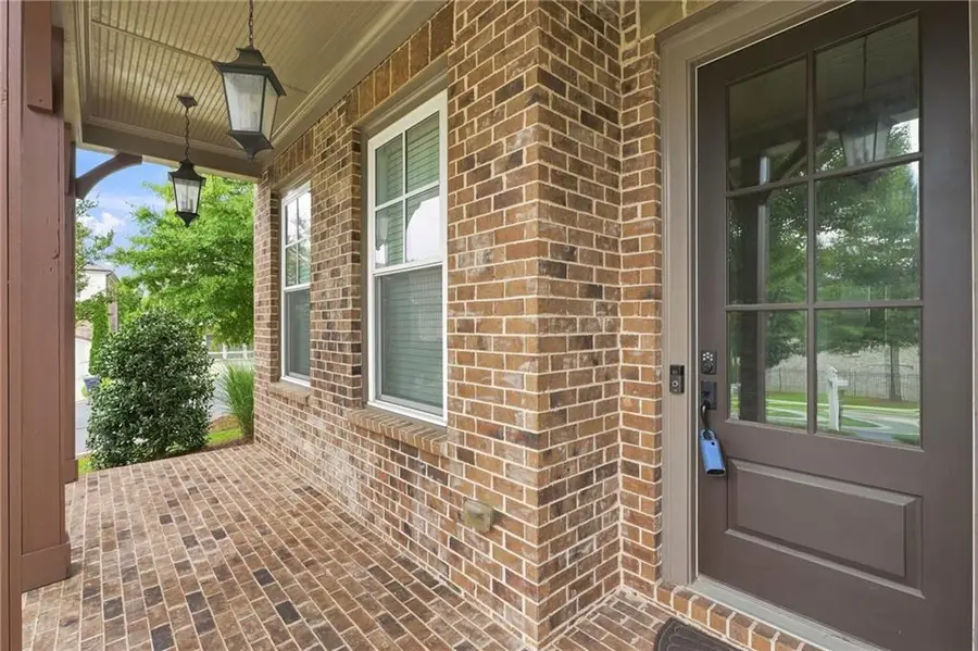 3422 Bryerstone Circle, Smyrna, GA 30080 - #2