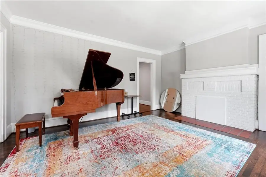 1585 Olympian Circle Sw, Atlanta, GA 30310 - #3